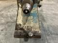 TAILSTOCK: YOBRO #26272