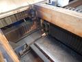 Trumpf - L3030 3000 x 1500 mm 4kW
