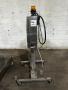 Videojet Excel Series 170 Coder - Excel Series 170