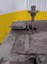 .072" X 1" COIL TORRINGTON MODEL #W-21 SPRING COILER / COIL MACHINE: STOCK #18722