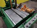 14" x 21" DOALL MODEL #TF-1421H VERTICAL TILTING BAND SAW: STOCK #21704