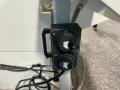 Milltronics 28”x82” CNC Lathe - Ml 28