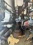 2013 Kashifuji KN-80 Used CNC Gear Hobber For Sale