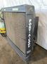 36" PORTACOOL PAC2K363S PORTABLE EVAPORATIVE COOLER. STOCK # 0846821