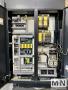 Makino A-71 Horizontal CNC Machining Center, 2007