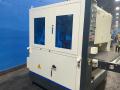 Stiles Machinery  48” Wide Belt Sander  - S L34 Mrk
