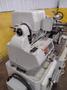 11" X 20" SHELDON MODEL #UM-46-P TOOLROOM ENGINE LATHE: STOCK #17919