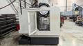 2012 FRIST V700 Vertical Machining Center - 10,000 RPM, 24 Tool ATC