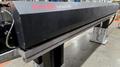 FMB TURBO Turbo 5-65/ 3800 “A”  BAR FEEDER W/ CONTROLLER USED