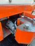Snorkel S4732E Aerial Lift, 2023