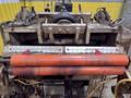 24" WIDE X .093-.250" X 6,000 LB LITTELL SERVO COIL FEED LINE: STOCK #19223