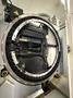 2014 Used Makino a61nx CNC Horizontal Machining Center For Sale