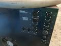 Kaliburn / Lincoln Electric 400 Amp Welder - Spirit Ii 400