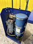ASL MODEL #FPRS-40-ABH FLUID PURIFICATION SYSTEMS: STOCK #23326