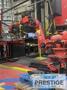 Brakes Press Hydraulic