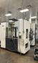 2016 Okuma MB-5000H Used CNC Horizontal Machining Center For Sale