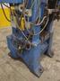 400 TON MINSTER MODEL #90-400 KNUCKLE JOINT PRESS 4.5" STROKE: STOCK #23670
