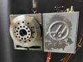2006 Haas SHRT-210H Used CNC 4th Axis Rotary Table | A1-6 Adapter Built-in | 0.001° Indexing