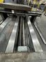 5-1/8" WOTAN HORIZONTAL BORING MILL: STOCK #80660