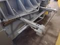 72" X 3/16" WYSONG MODEL #772 POWER SQUARING SHEAR: STOCK #16928