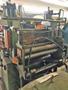 30" x 7.00" x 20,000# Chicago Slitting Line