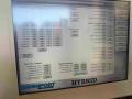 2021 DAVENPORT Hybrid (1701) MULTI-SPINDLE SCREW MACHINE