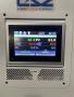 CINCINNATI ZPH-16-3.5-SCT/AC | Environmental Chambers