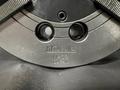 Kitagawa N-08 Used CNC 8" Closed Nose 3-jaw Power Chuck No Adapter