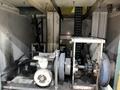 20,000 LBS X 30" ROWE MODEL #20030-DSJ MOTORIZED COIL REEL  UNCOILER: STOCK #22187