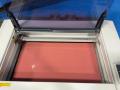 Trotec 29” X 17” Speedy 300 Laser Engraver - 8011 Speedy300 C25