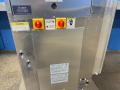 Aaon Dandelion Heat Pump - Wva-048-e-0-1-4-aa0-jc