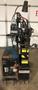 10" X .135" KENT CORPORATION COIL JOINER / SEAM WELDER