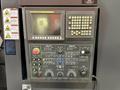 Hwacheon T2-2T SMC Used Twin Spindle Twin Turret CNC Lathe For Sale - 2013