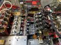 Chun-Zu Model CBP-165S Five Die Bolt Former