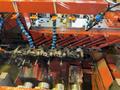 NATIONAL FORMAX LEAN FX 10 5 DIE COLD FORMER