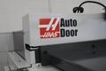 Haas ST-10 CNC Lathe Turning Center with 6K Live Milling, C-Axis, 24 Station BT Turret, Auto Tool Presetter, 14 Spindle Hours!