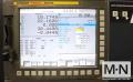 Doosan Lynx 2600SY CNC Turning Center, 2022