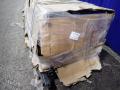 Siemens Plastic Wire Guards - Gp374406