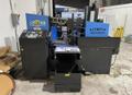 2023 DoALL TDC-400CNC Horizontal Tube Cut-Off Saw (#5835)
