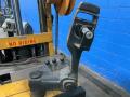 Big Joe  2000 Lbs  Walk Behind Forklift  - Per 20-106