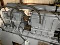 Tesker 840 Thread Roller