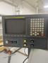 Star SW-7R CNC Swiss Lathe, 2001 – LNS Bar Loader, Fanuc Control