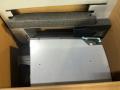 Siemens  Active Line Module  - 6sl3130-7te31-2aa3