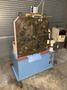 Itaya MCS 30E Spring Coiling Machine