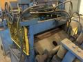 15,000 LB  X 24"  x .250 EGAN COIL CRADLE &amp; STRAIGHTNER: STOCK#77220