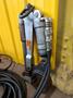 WAGNER HYDRAULIC POWER WRENCH: STOCK 13692
