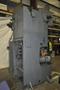 1996 Bliss C-110 Gap Frame Press (#5321)