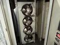 660A CONTROLLED POWER “RXPO” Modular DC Power Supply/Rectifier USED