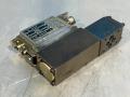 Rexroth  Solenoid Valve  - 4wrpnh 6 C3 B04l -2x/m/24pa6a