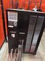5 X 10 TORCHMATE 5100 PLASMA FINELINE 300 HD &amp; PRISM FUME EXTRACTOR : STOCK #81121